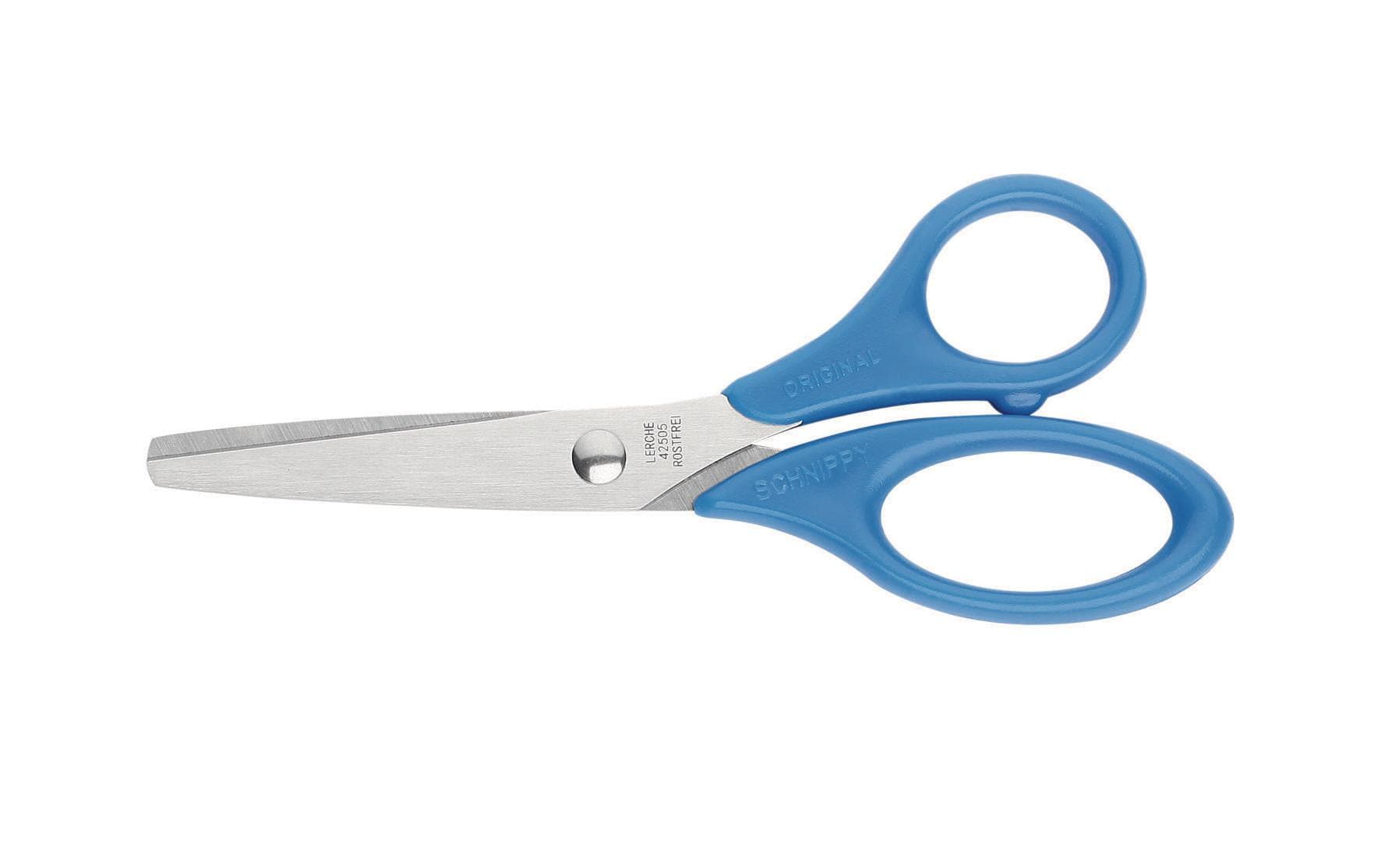 Lerche Kindeschere 425 Schnippy 13cm