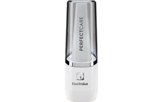 Electrolux Ultraschall Stift E4WMSTPN1