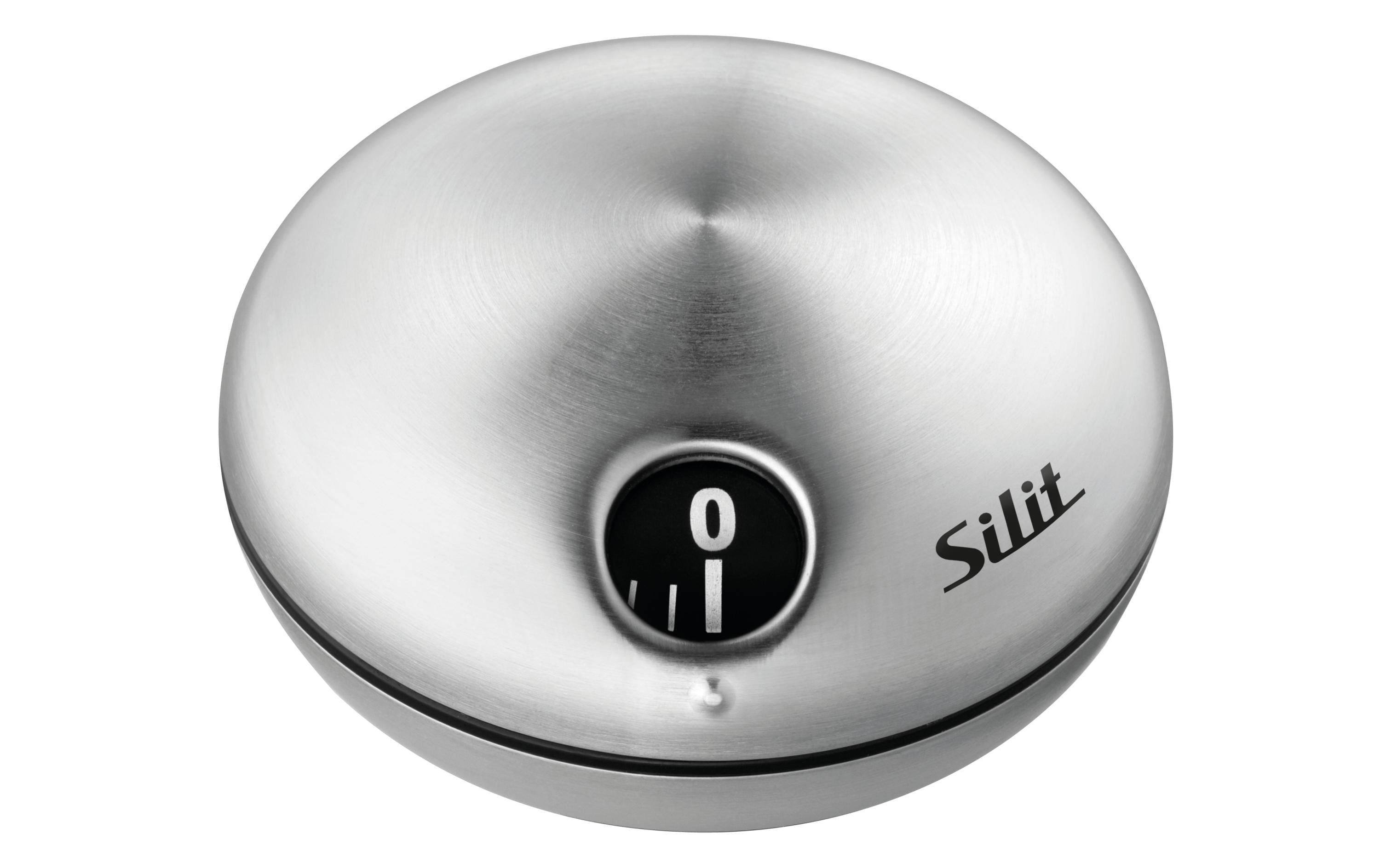 Silit Kurzzeitmesser Puk