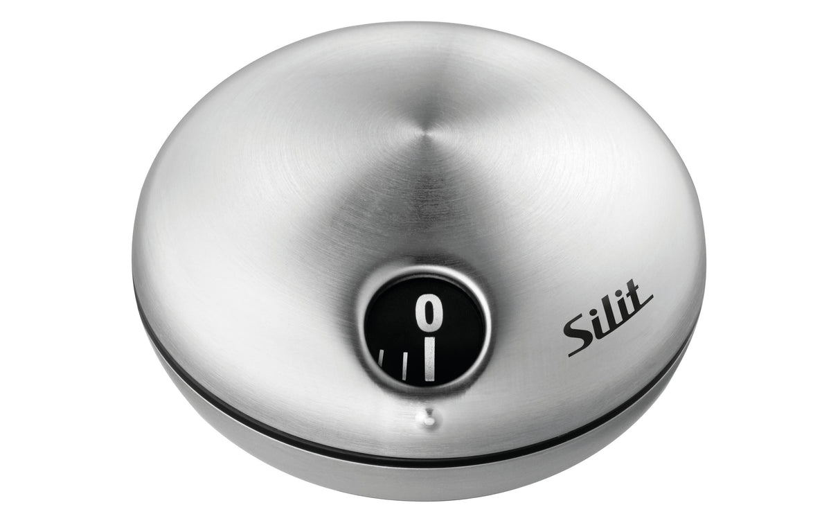 Silit Kurzzeitmesser Puk