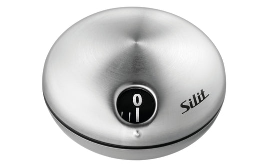Silit Kurzzeitmesser Puk