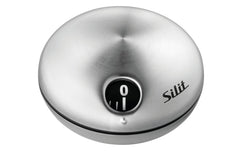 Silit Kurzzeitmesser Puk