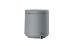 Zone Denmark, Treteimer Ume 4 l, Grey