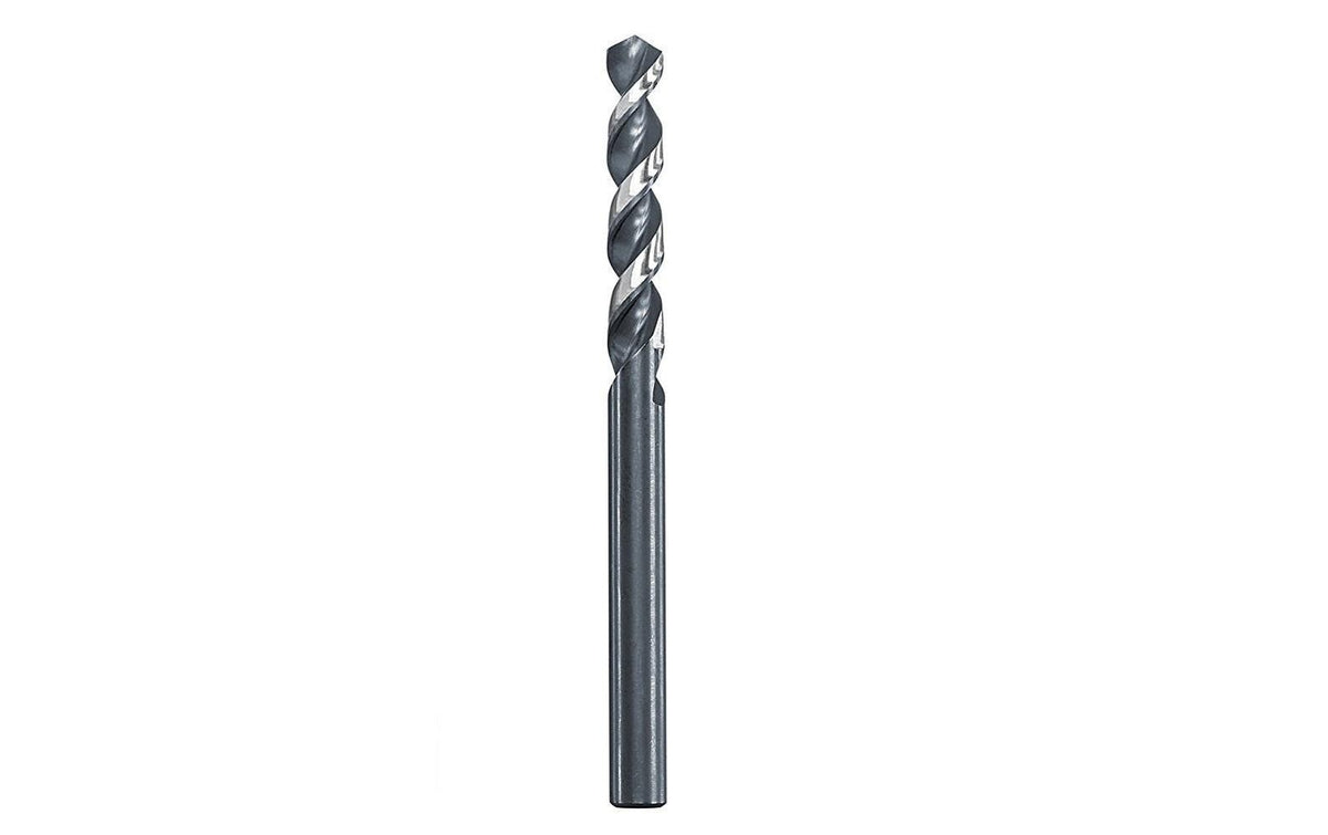 kwb HI-NOX HSS Bohrer 1.0 mm