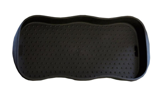Astra Schuh-Abtropfschale Shoe-Star