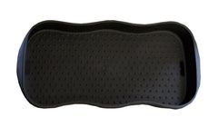 Astra Schuh-Abtropfschale Shoe-Star