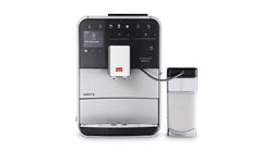 Melitta Kaffeevollautomat Barista Smart
