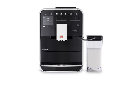 Melitta Kaffeevollautomat Barista Smart
