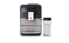 Melitta Kaffeevollautomat Barista Smart