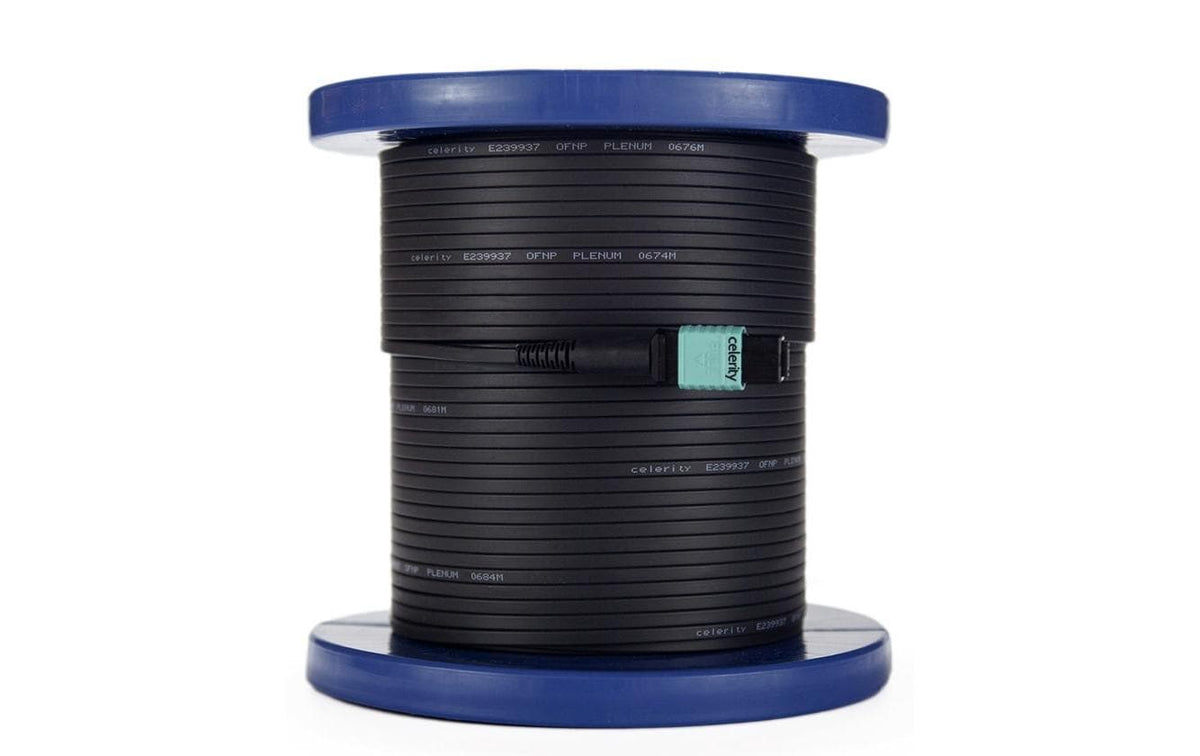 Celeritytechnologies CT-UFO-DP-500P