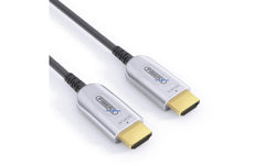 PureLink FiberX, Kabel FX-I350 HDMI - HDMI,