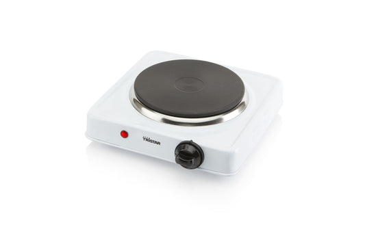 Tristar Kochplatte KP-6185