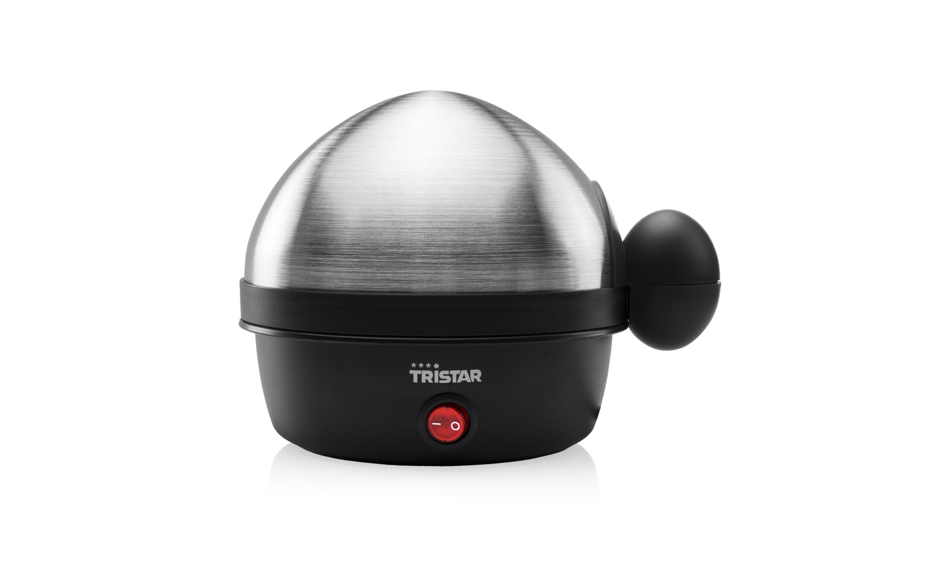 Tristar Eierkocher EK EK-3076