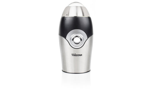 Tristar | Kaffeemühle KM-2270 | 150 Watt
