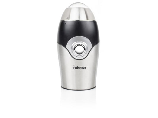 Tristar | Kaffeemühle KM-2270 | 150 Watt
