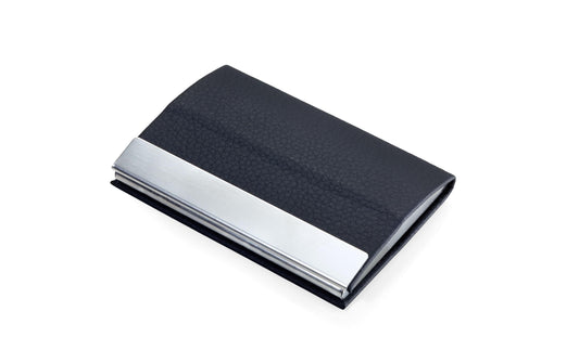 TROIKA Visitenkartenetui Card Stand