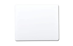Speedlink, Mausmatte NOTARY Soft Touch Weis