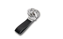 TROIKA Schlüsselanhänger Key Click