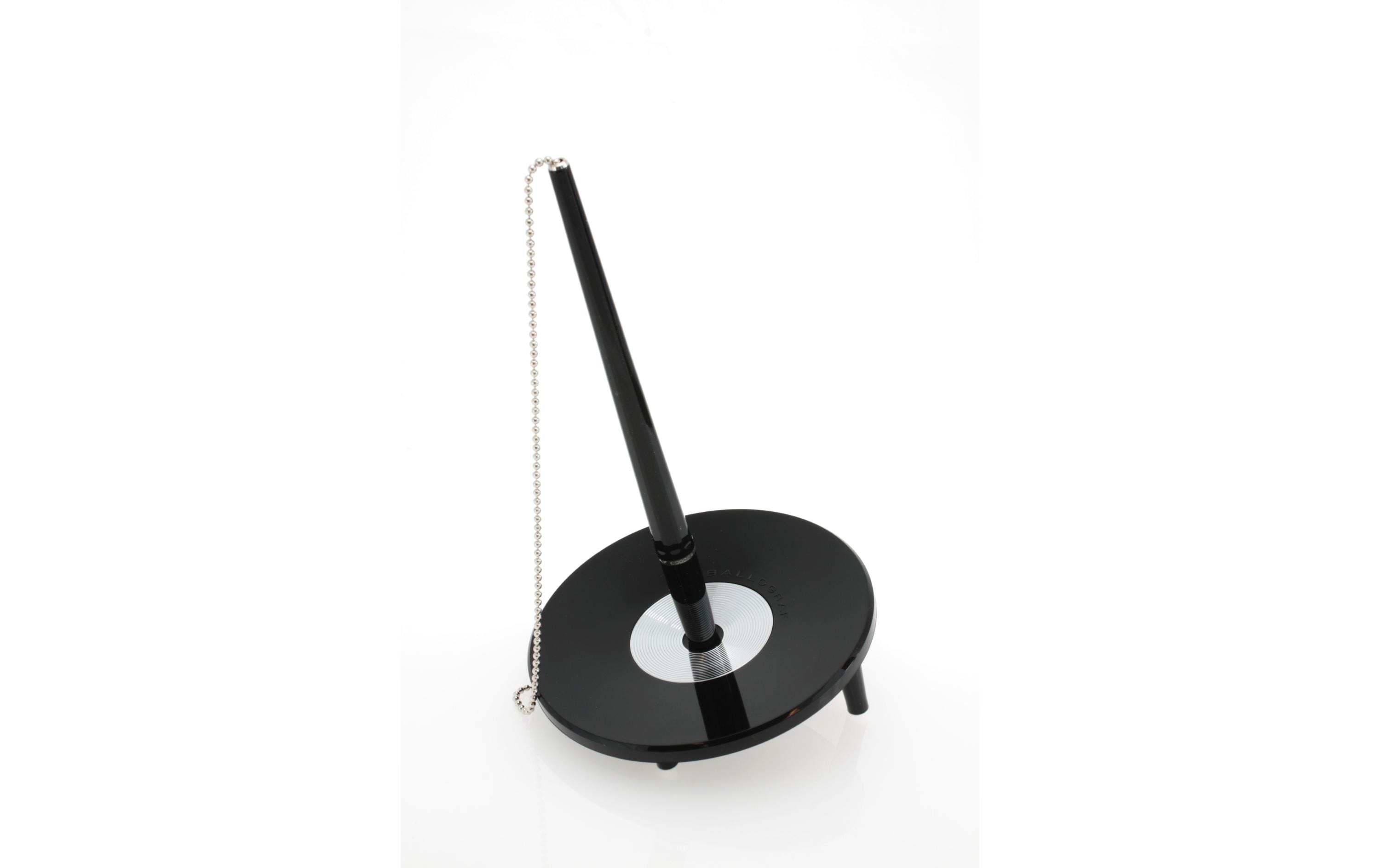 Ballograf, Kugelschreiber Deskset Medium (M