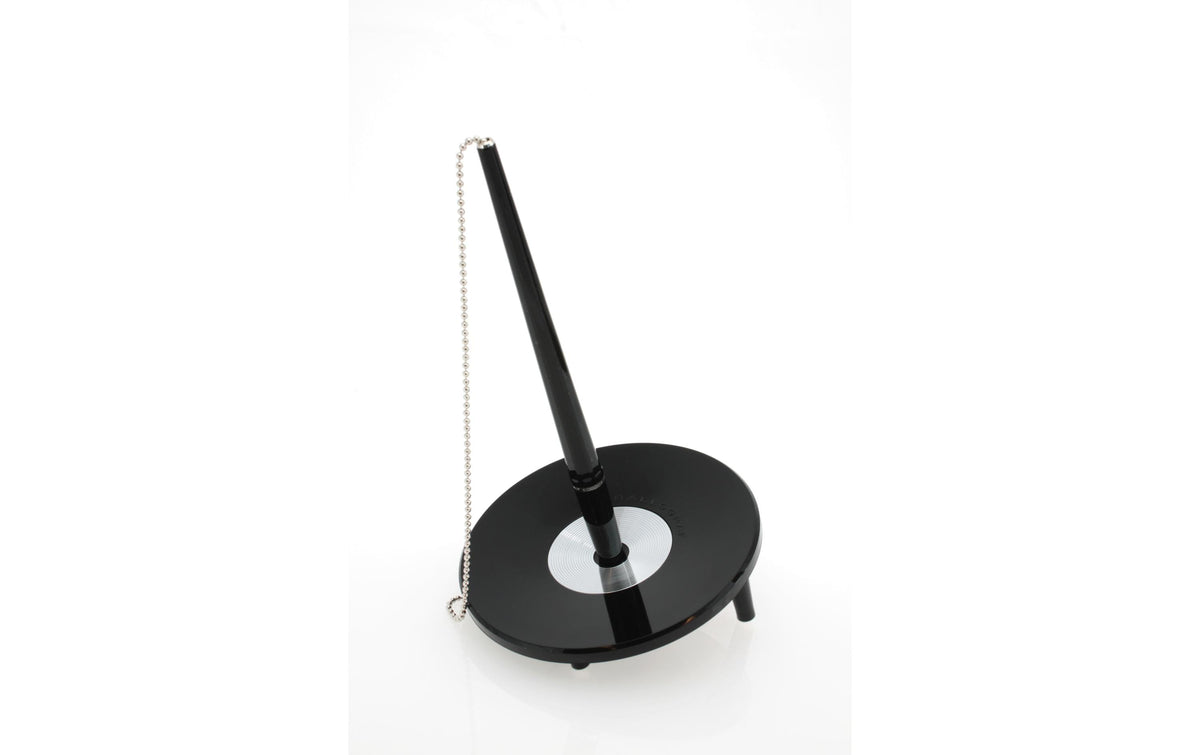 Ballograf, Kugelschreiber Deskset Medium (M