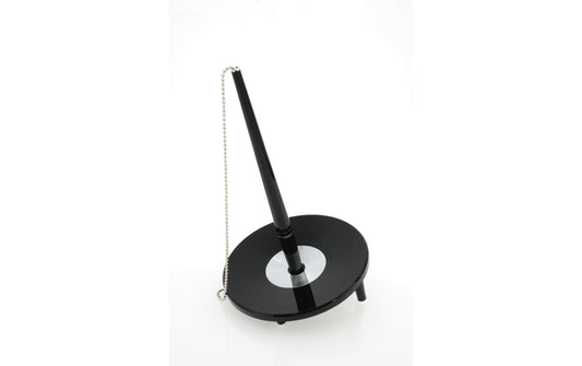 Ballograf, Kugelschreiber Deskset Medium (M