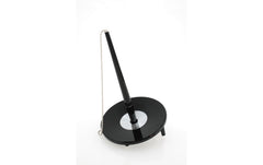 Ballograf, Kugelschreiber Deskset Medium (M