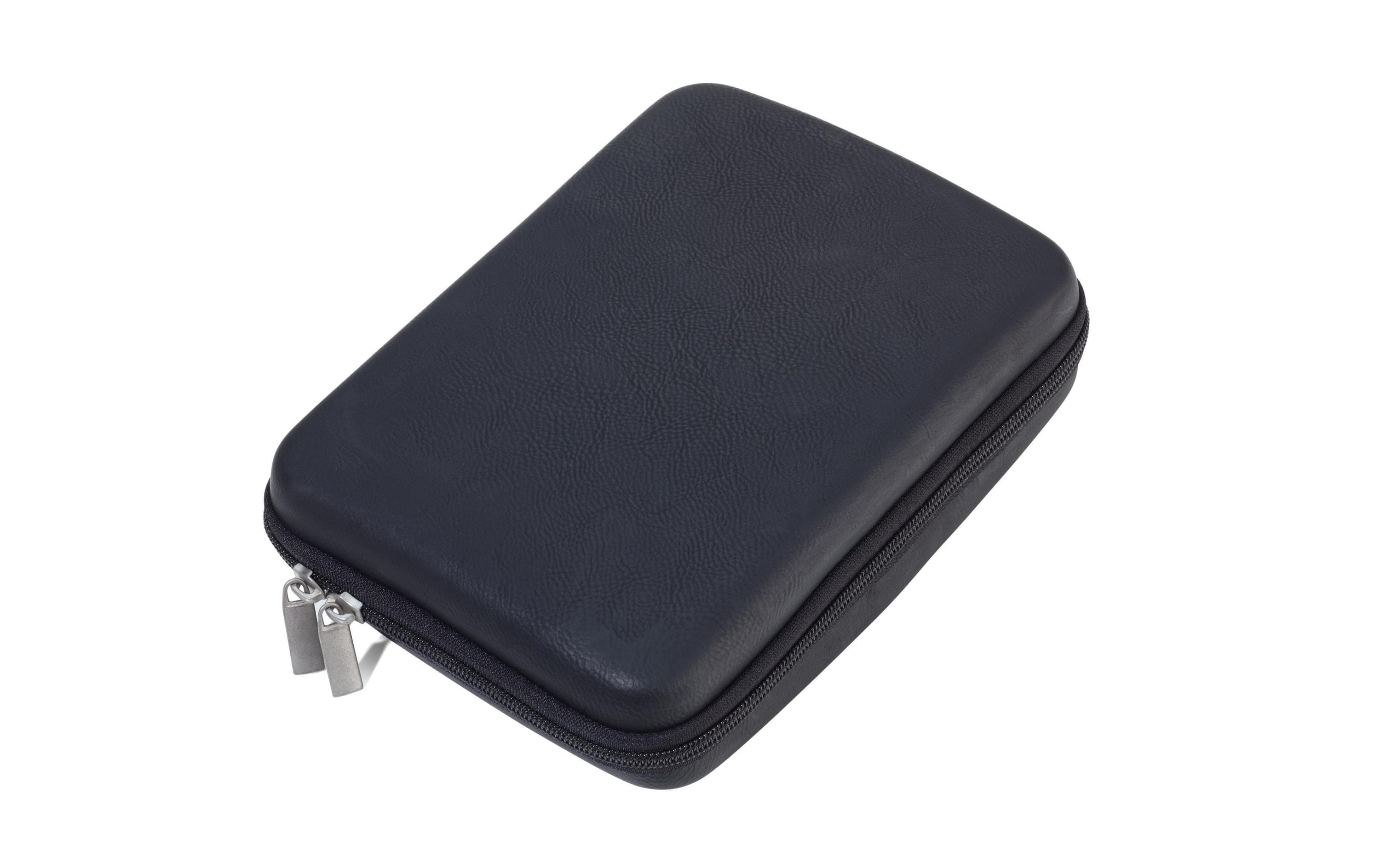 TROIKA Travel Case