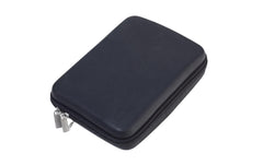 TROIKA Travel Case