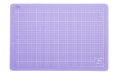 NT Cutter | Schneidematte A3 purple | Grösse 45x30cm
