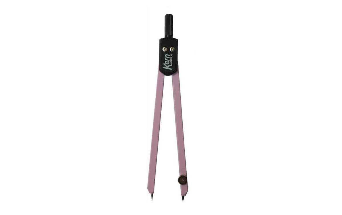 KERN Scola Zirkel Pastell lila