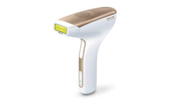Beurer Haarentfernungsgerät IPL 8500 Velvet