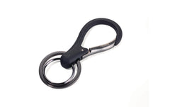 TROIKA Schlüsselanhänger 3 x KEY