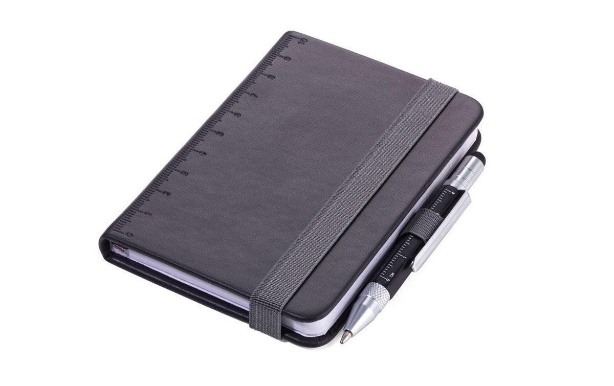 TROIKA Lilipad+Lliliput