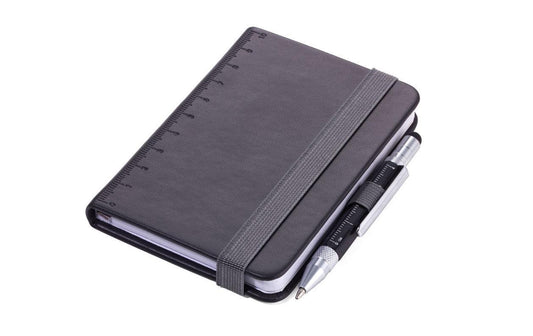 TROIKA Lilipad+Lliliput