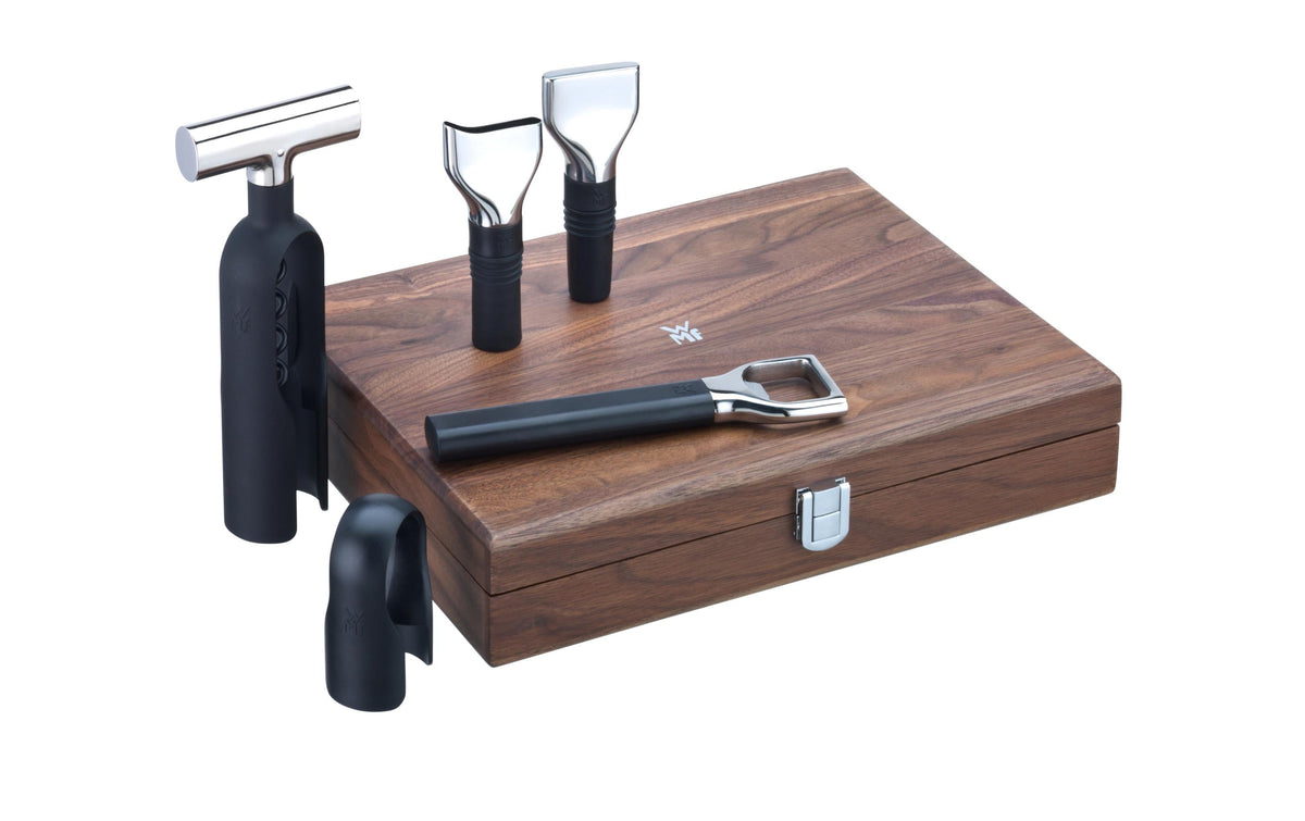 WMF Sommelier Set 5tlg.