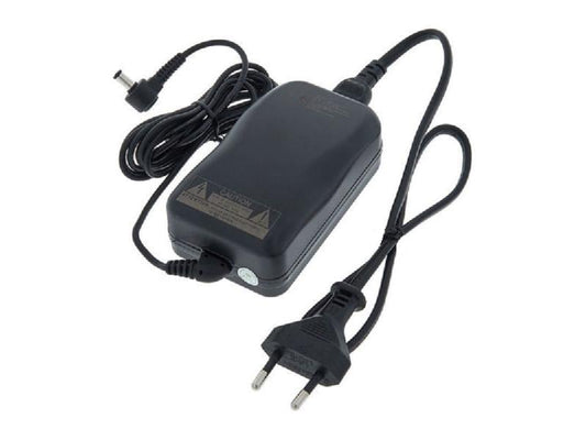 Casio | AD-A12150LW | Netzadapter 12V DC