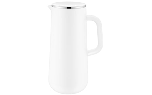 WMF Isolierkanne Kaffee Impulse weiss