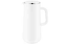 WMF Isolierkanne Kaffee Impulse weiss