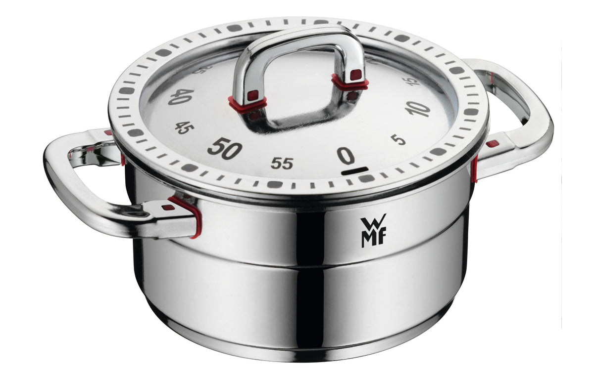 WMF Kurzzeitmesser Premium One