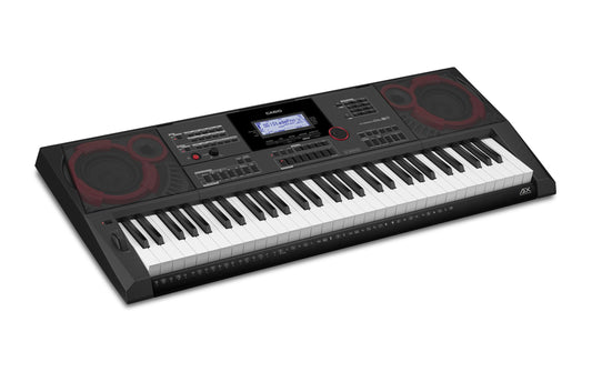 CASIO CT-X5000