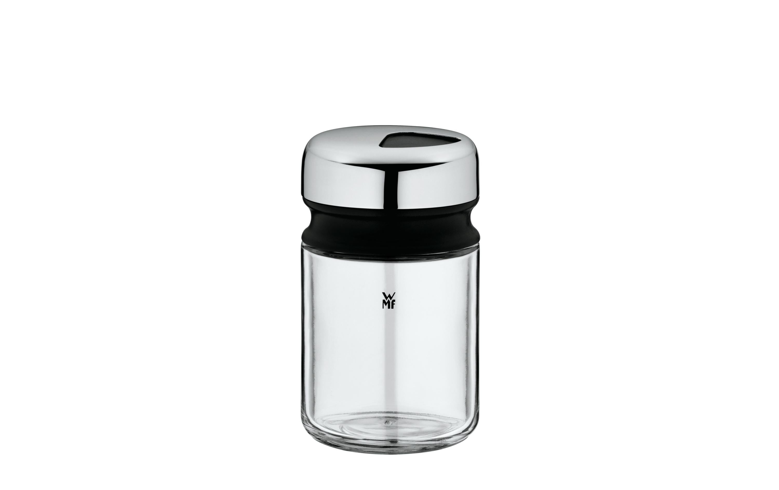 WMF Universalstreuer