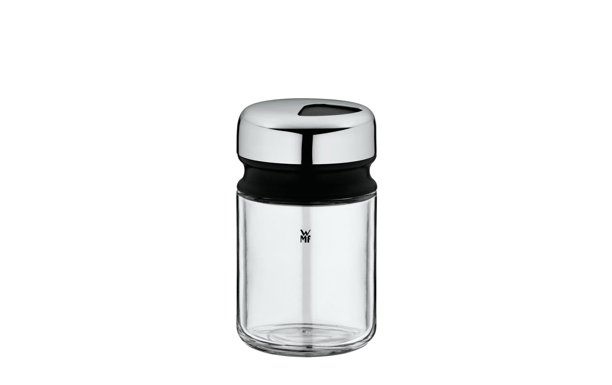 WMF Universalstreuer