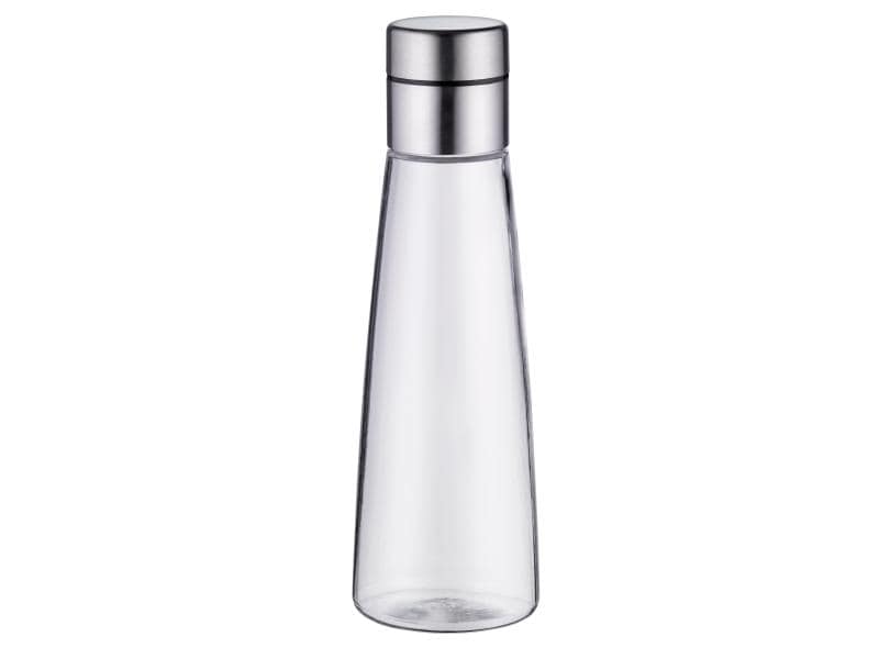 WMF | Ölspender DE LUXE | Fassungsvermögen 500ml
