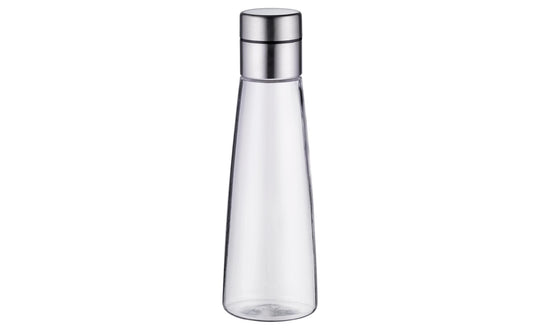 WMF | Ölspender DE LUXE | Fassungsvermögen 500ml