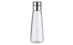 WMF | Ölspender DE LUXE | Fassungsvermögen 500ml