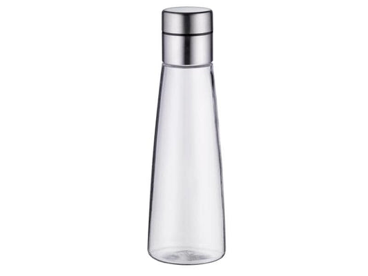 WMF | Ölspender DE LUXE | Fassungsvermögen 500ml