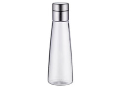 WMF | Ölspender DE LUXE | Fassungsvermögen 500ml