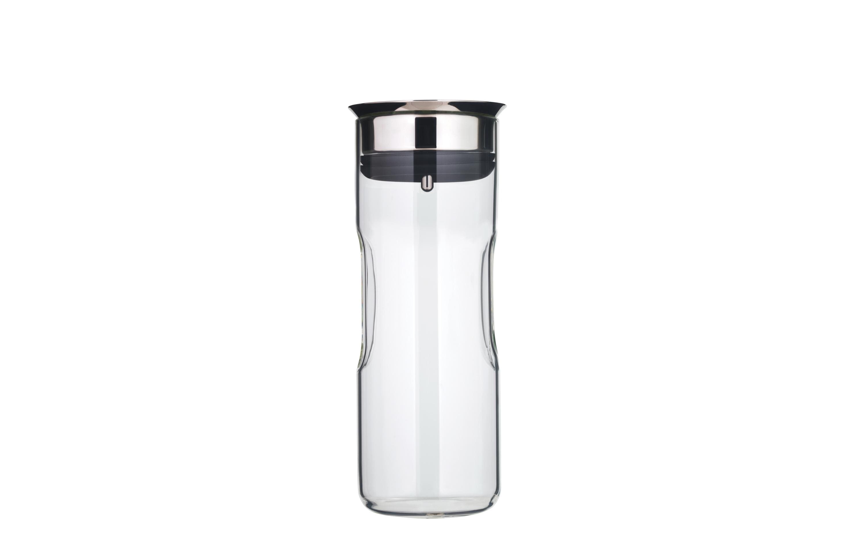 WMF, Karaffe Motion 0.8 l, Transparent
