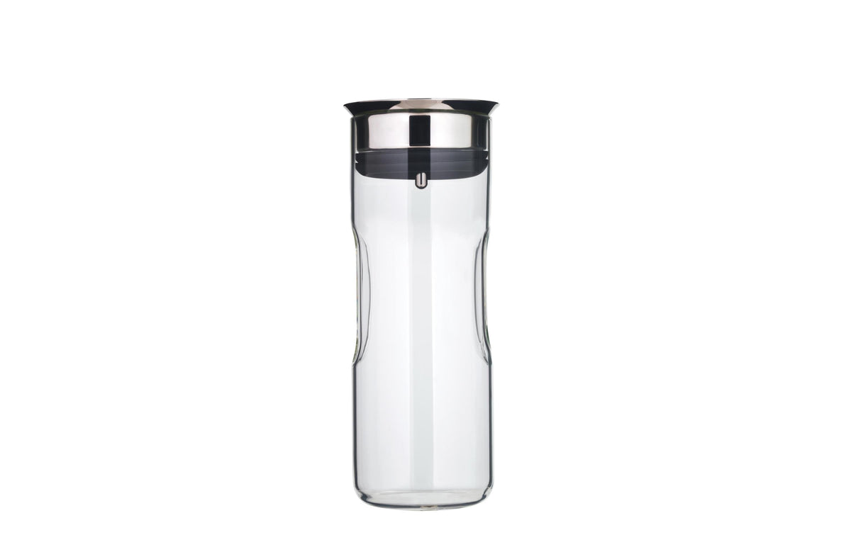 WMF, Karaffe Motion 0.8 l, Transparent
