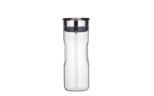 WMF, Karaffe Motion 0.8 l, Transparent